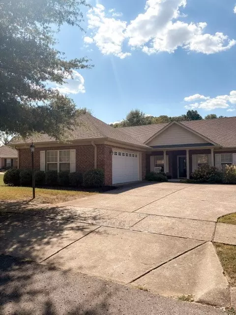 301 Connelly Ct, Franklin, TN 37064