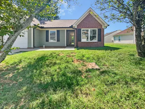 7513 W Winchester Dr, Antioch, TN 37013