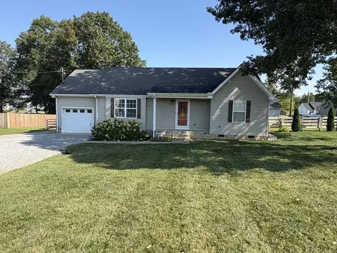 155 Landon Ln, Lewisburg, TN 37091