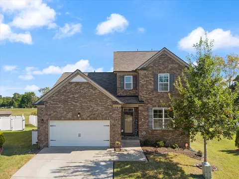 907 Coral Bells Ct, Smyrna, TN 37167