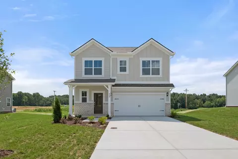 640 Emerson Ln, Westmoreland, TN 37186