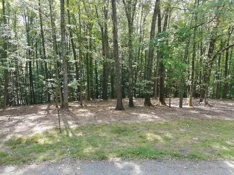 0 Huntington Dr N, Winchester, TN 37398