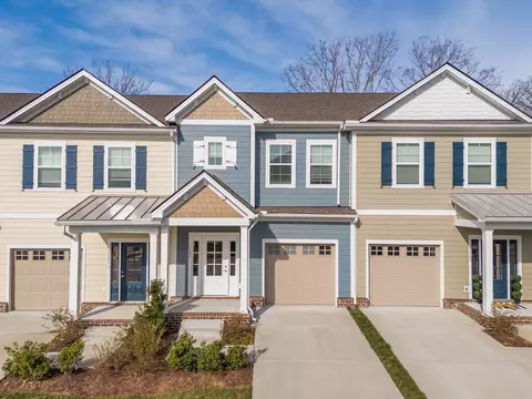 1157 Sweetleaf Dr, Franklin, TN 37064