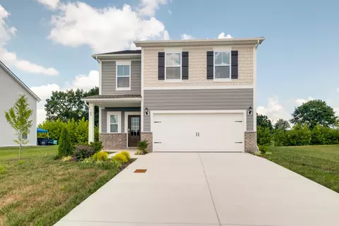 705 Emerson Ln, Westmoreland, TN 37186
