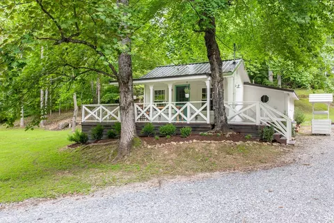 5548 Old 96, Franklin, TN 37064