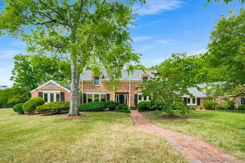 3627 Hoods Hill Rd, Nashville, TN 37215