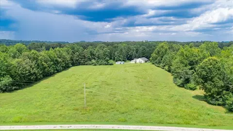 634 Graham Cir, Rock Spring, GA 30739