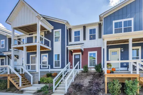 1634 S Watkins St, Chattanooga, TN 37404