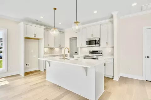 Kitchen - 1905 Gracie Bug Loop, Murfreesboro, TN 37128 photo 1 of 3