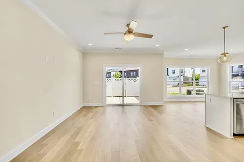 Living - 1905 Gracie Bug Loop, Murfreesboro, TN 37128 photo 1 of 4