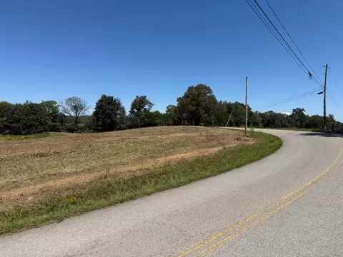 0 Foster Rd, Mcminnville, TN 37110