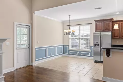 8650 Maple Valley Dr, Chattanooga, TN 37421 photo 12