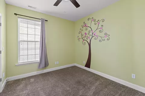 8650 Maple Valley Dr, Chattanooga, TN 37421 photo 23