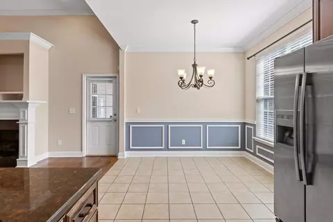 8650 Maple Valley Dr, Chattanooga, TN 37421 photo 13