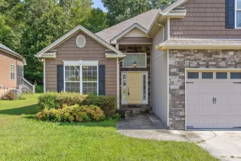 8650 Maple Valley Dr, Chattanooga, TN 37421 photo 7