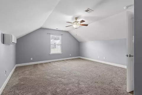8650 Maple Valley Dr, Chattanooga, TN 37421 photo 27