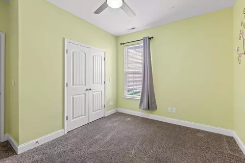 8650 Maple Valley Dr, Chattanooga, TN 37421 photo 24