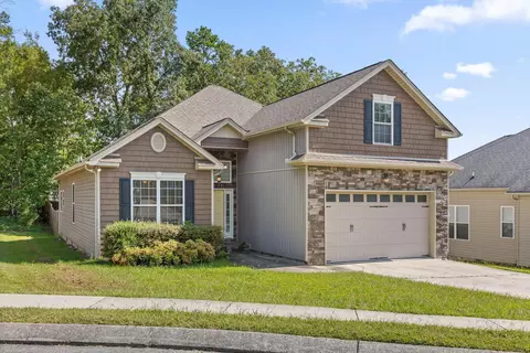 8650 Maple Valley Dr, Chattanooga, TN 37421 photo 6
