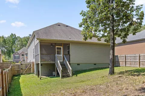 8650 Maple Valley Dr, Chattanooga, TN 37421 photo 29