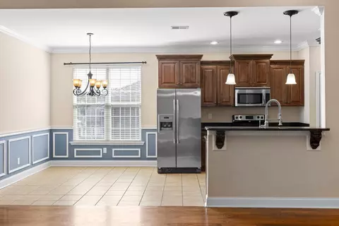 8650 Maple Valley Dr, Chattanooga, TN 37421 photo 3