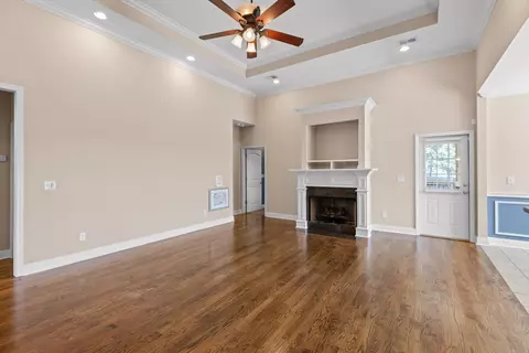 8650 Maple Valley Dr, Chattanooga, TN 37421 photo 4