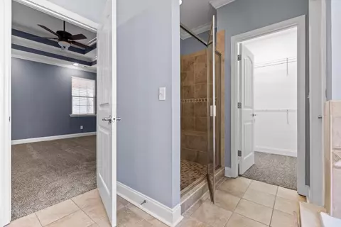 8650 Maple Valley Dr, Chattanooga, TN 37421 photo 20