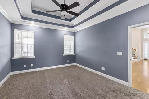 8650 Maple Valley Dr, Chattanooga, TN 37421 photo 17