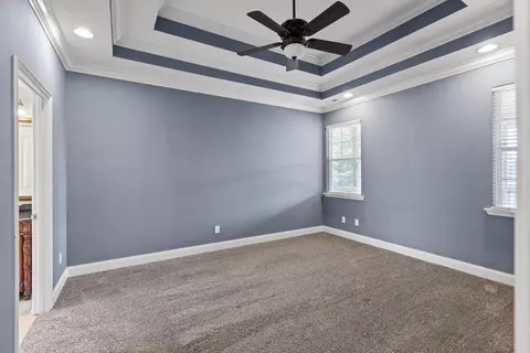 8650 Maple Valley Dr, Chattanooga, TN 37421 photo 5