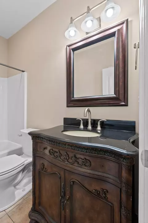 8650 Maple Valley Dr, Chattanooga, TN 37421 photo 26