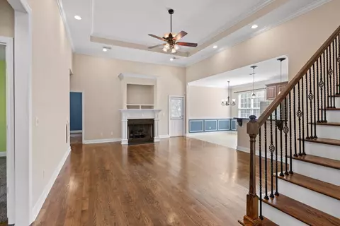 8650 Maple Valley Dr, Chattanooga, TN 37421 photo 8