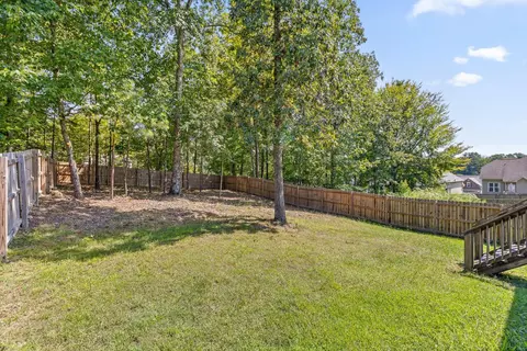8650 Maple Valley Dr, Chattanooga, TN 37421 photo 2