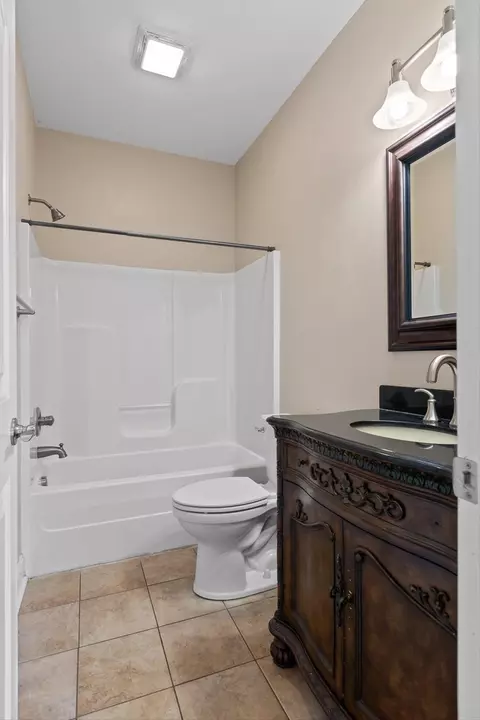 8650 Maple Valley Dr, Chattanooga, TN 37421 photo 25