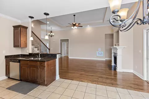 8650 Maple Valley Dr, Chattanooga, TN 37421 photo 11