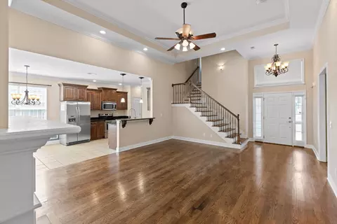 8650 Maple Valley Dr, Chattanooga, TN 37421 photo 9