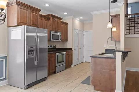 8650 Maple Valley Dr, Chattanooga, TN 37421 photo 14
