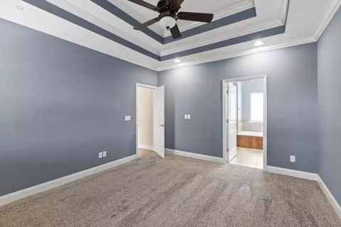 8650 Maple Valley Dr, Chattanooga, TN 37421 photo 18