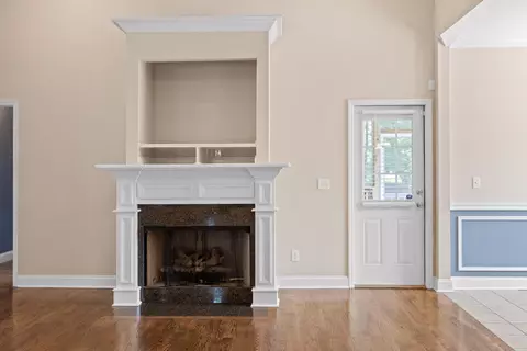 8650 Maple Valley Dr, Chattanooga, TN 37421 photo 10