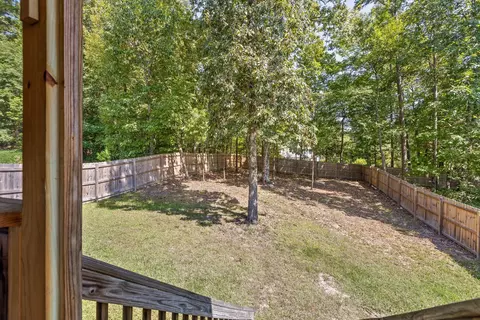 8650 Maple Valley Dr, Chattanooga, TN 37421 photo 30