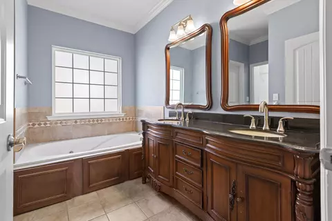 8650 Maple Valley Dr, Chattanooga, TN 37421 photo 19