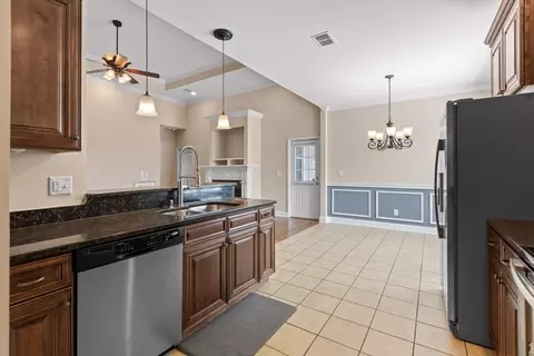 8650 Maple Valley Dr, Chattanooga, TN 37421 photo 15