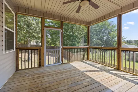 8650 Maple Valley Dr, Chattanooga, TN 37421 photo 28