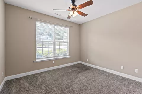 8650 Maple Valley Dr, Chattanooga, TN 37421 photo 22