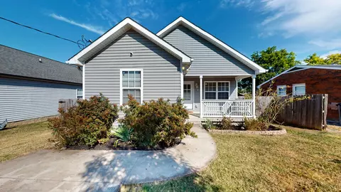 1405 Florence Ave, Madison, TN 37115
