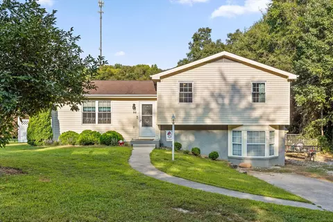 98 Fowler Rd, Ringgold, GA 30736