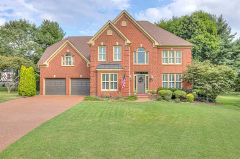 213 Jaclyn Ct, Franklin, TN 37064