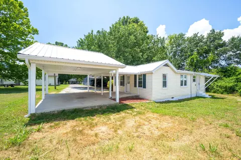 451 Cotter St, Ringgold, GA 30736 photo 20