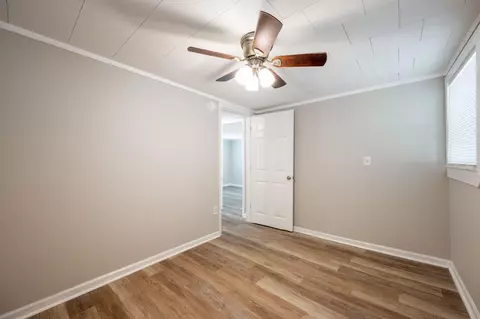 451 Cotter St, Ringgold, GA 30736 photo 12