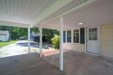 451 Cotter St, Ringgold, GA 30736 photo 21
