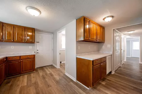 451 Cotter St, Ringgold, GA 30736 photo 6