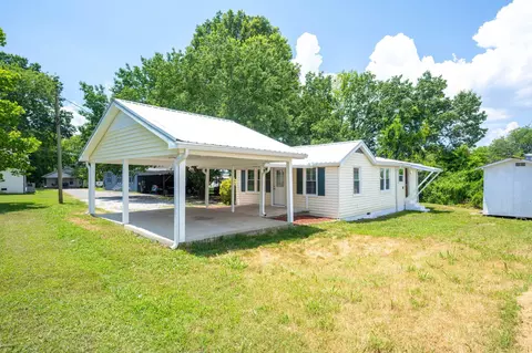 451 Cotter St, Ringgold, GA 30736 photo 19
